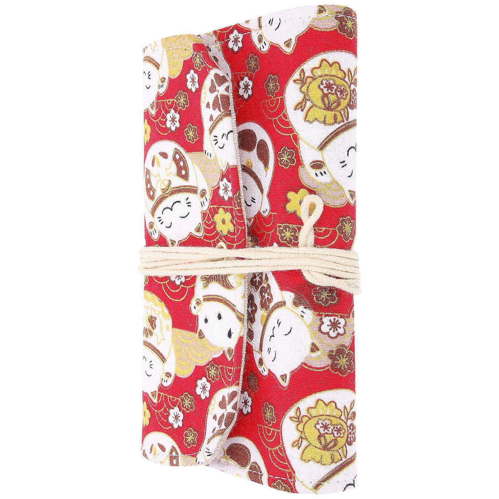 Notebook Binder Budget Planner Financial Planning Management Assorted Color 1Set