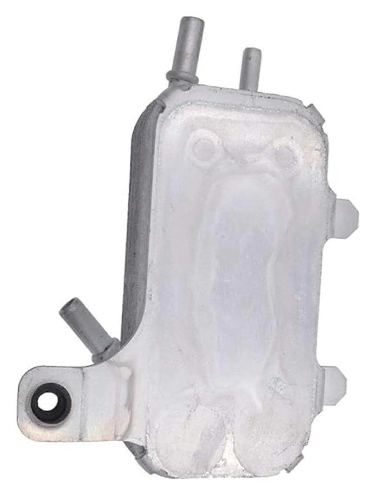 Red 12V Adjustable Tail Light Black for Harley Chopper Bobber Ref: 1653