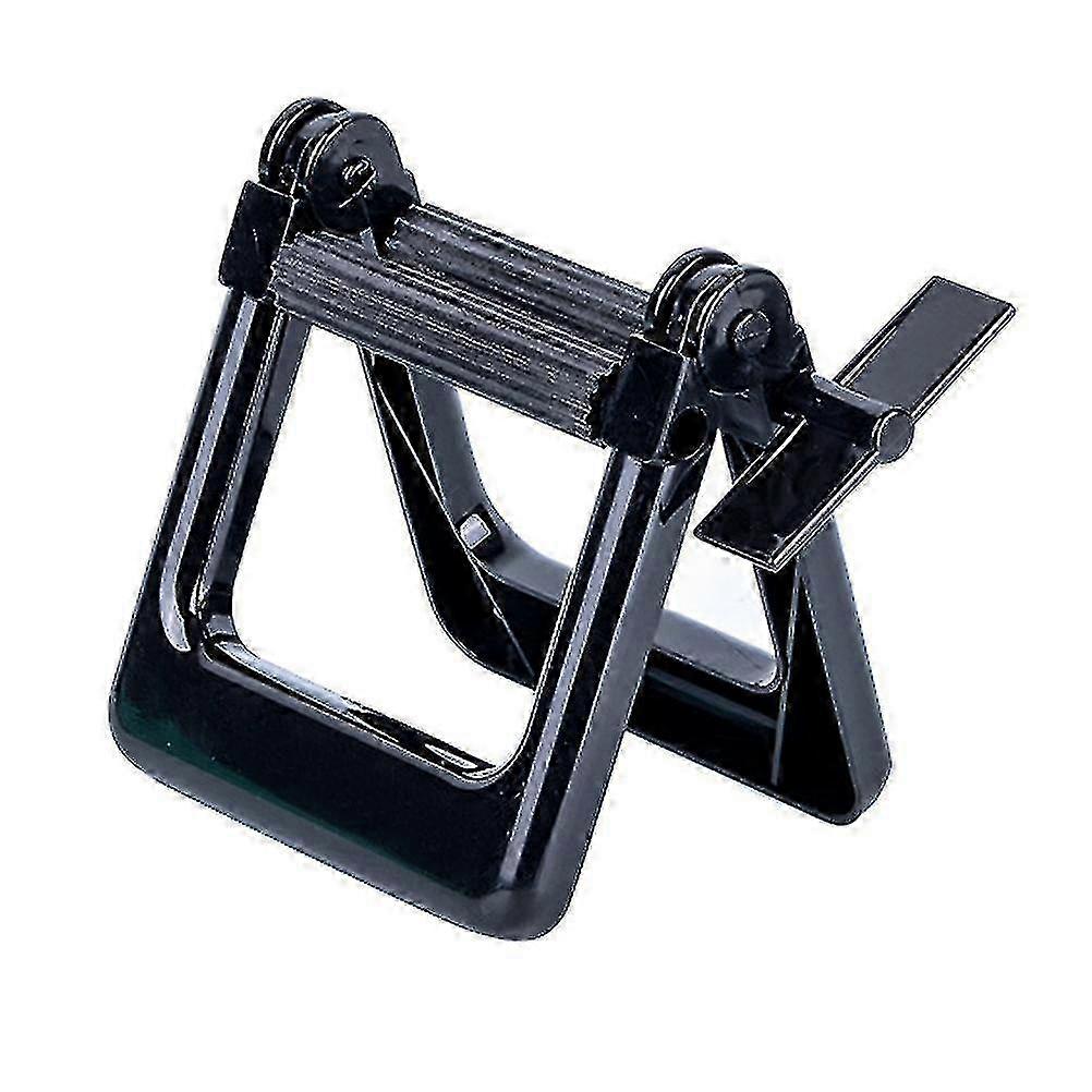 1 Pack Toothpaste Squeezer Toothpaste Tube Twister Toothpaste Squeezer 26-27s