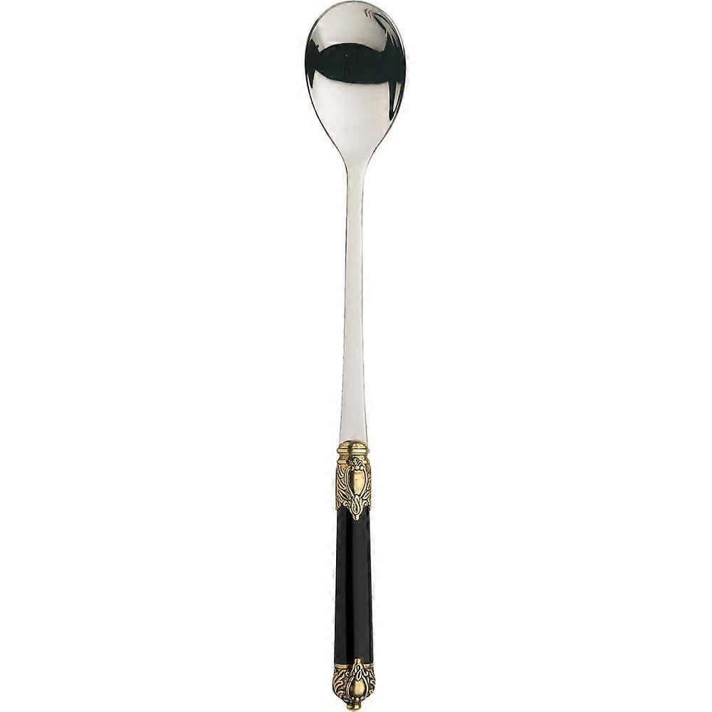  Bugatti Rinascimento spoon for drinks and cafe latte RIDN02419