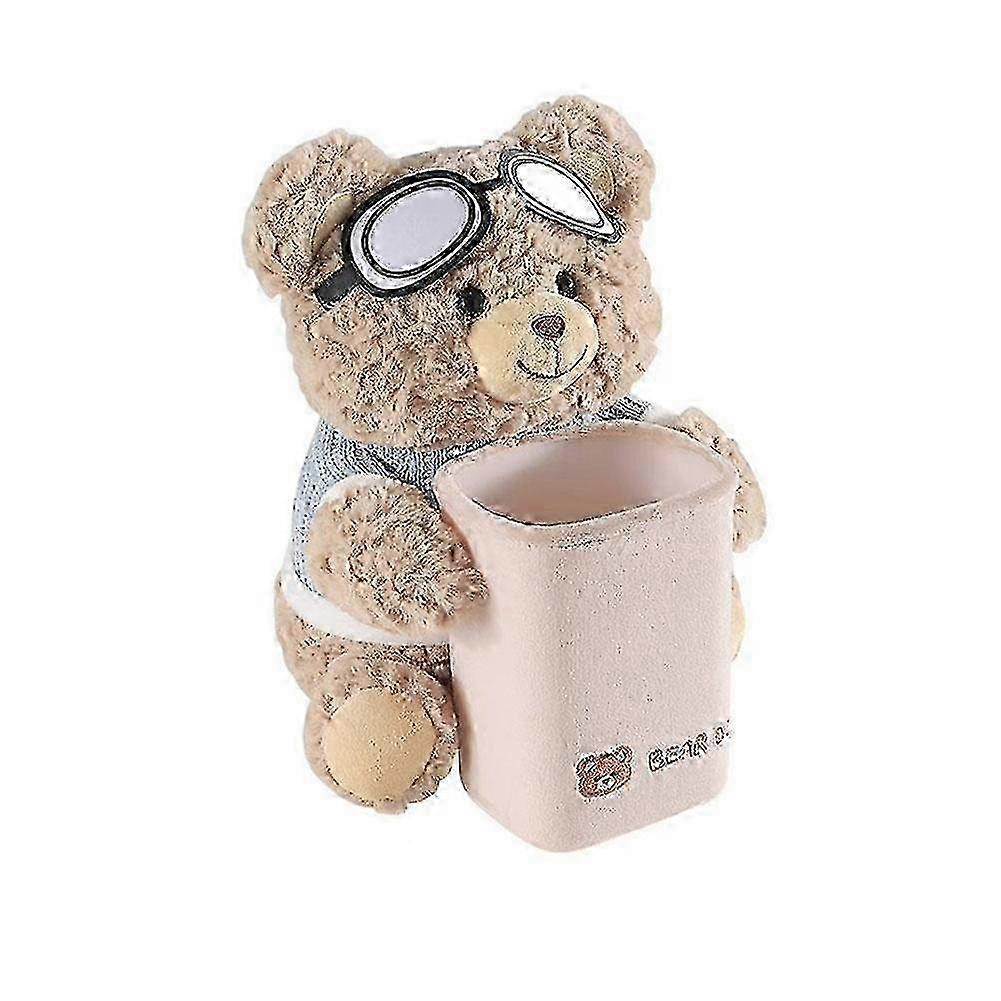 2025 Car tissue box, garbage bin, 2-in-1 creative paper box