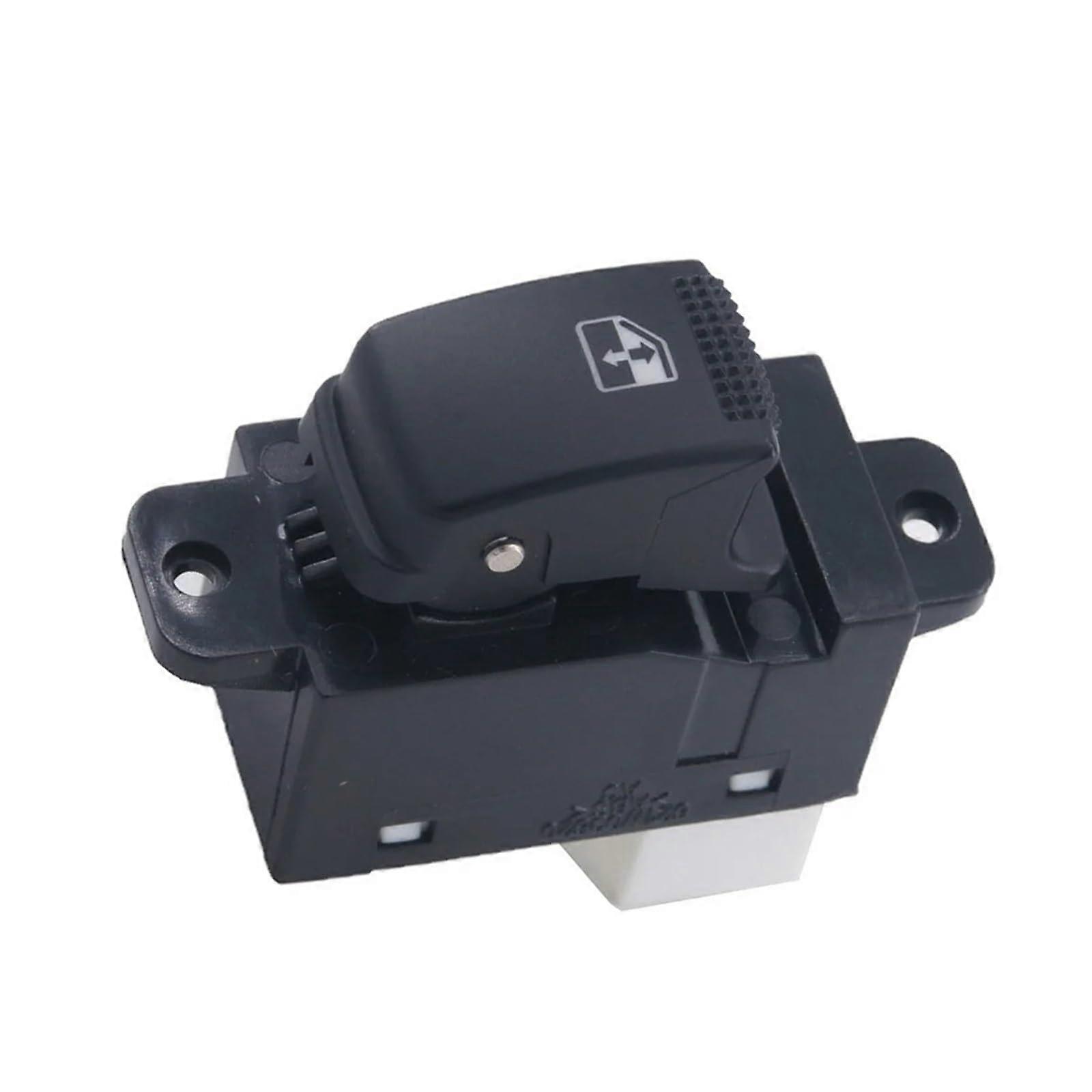 Power Window Switch for Hyundai Elantra Sonata 935802D300 Electric Control Quick Install Durable
