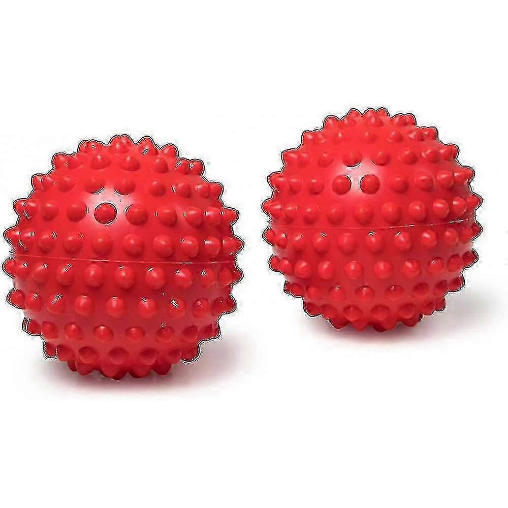 Franklin Easy Grip Ball UwF PUU [[N