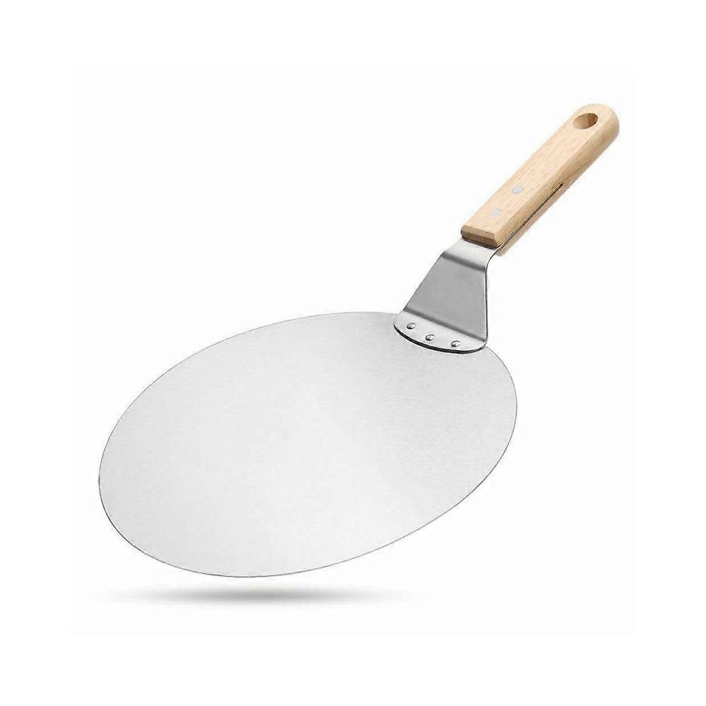  Brunbeste pizza peel 30 cm 1532
