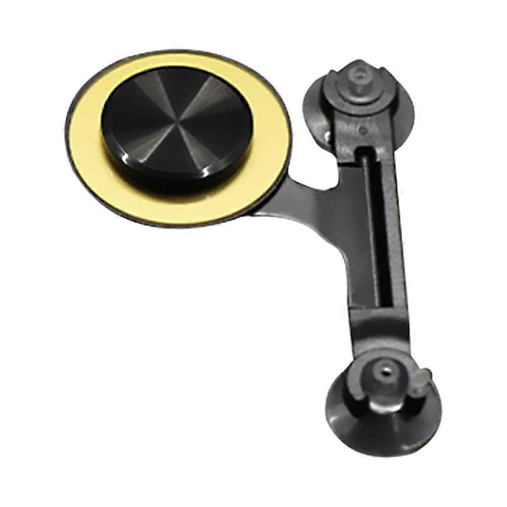 Mobile Gaming Joystick Phone Game Controller for PUBG Fortnite Android iOS Precise Touch Control