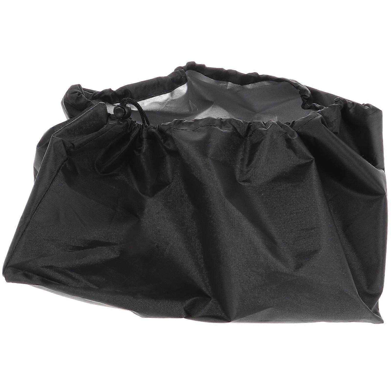 Projector Protective Cover Multi-Functional Waterproof for 3Pcs Ceiling Mount