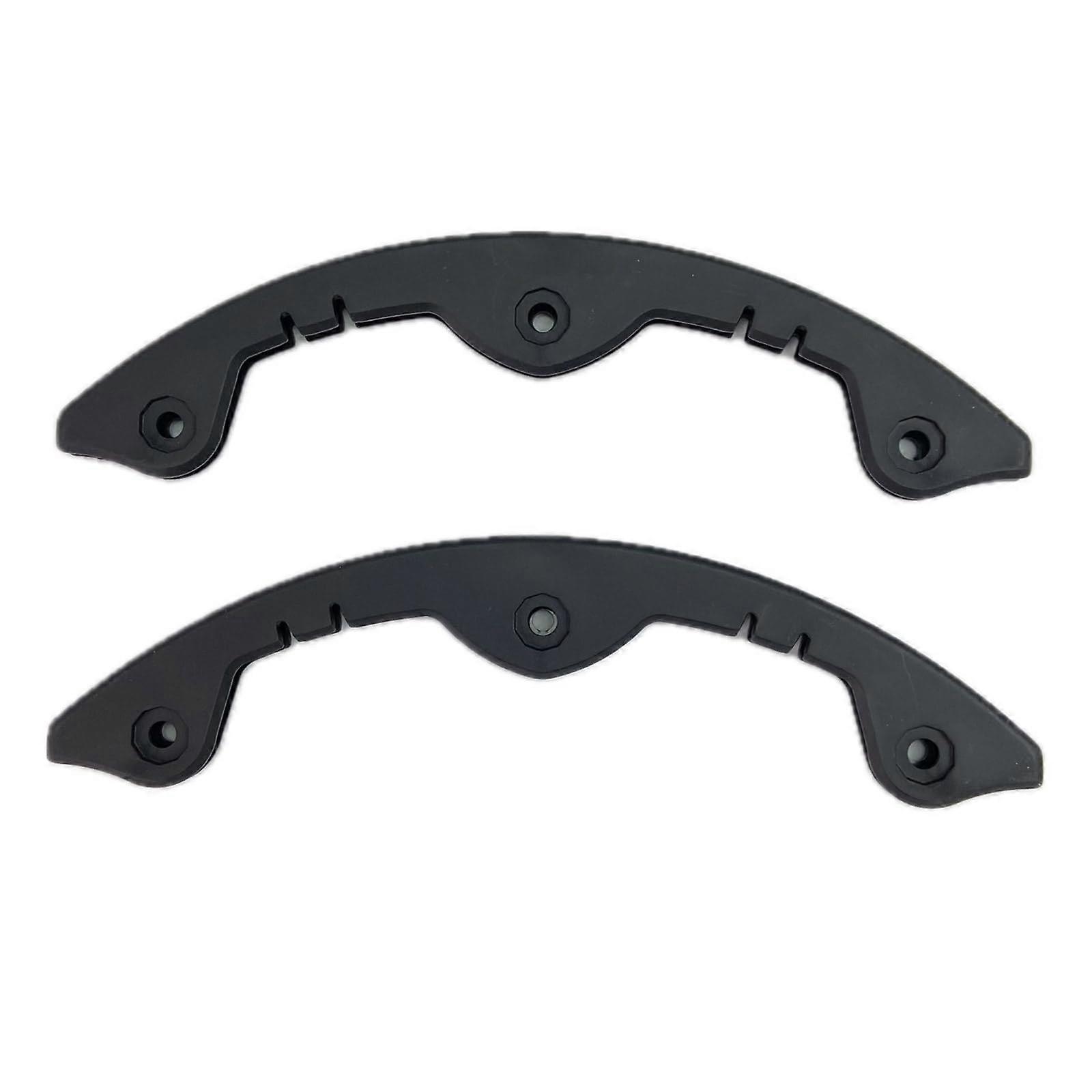 Adjustable Snowboard Protector Sleeve with Silicone Edge Guard for Durable Board Protection