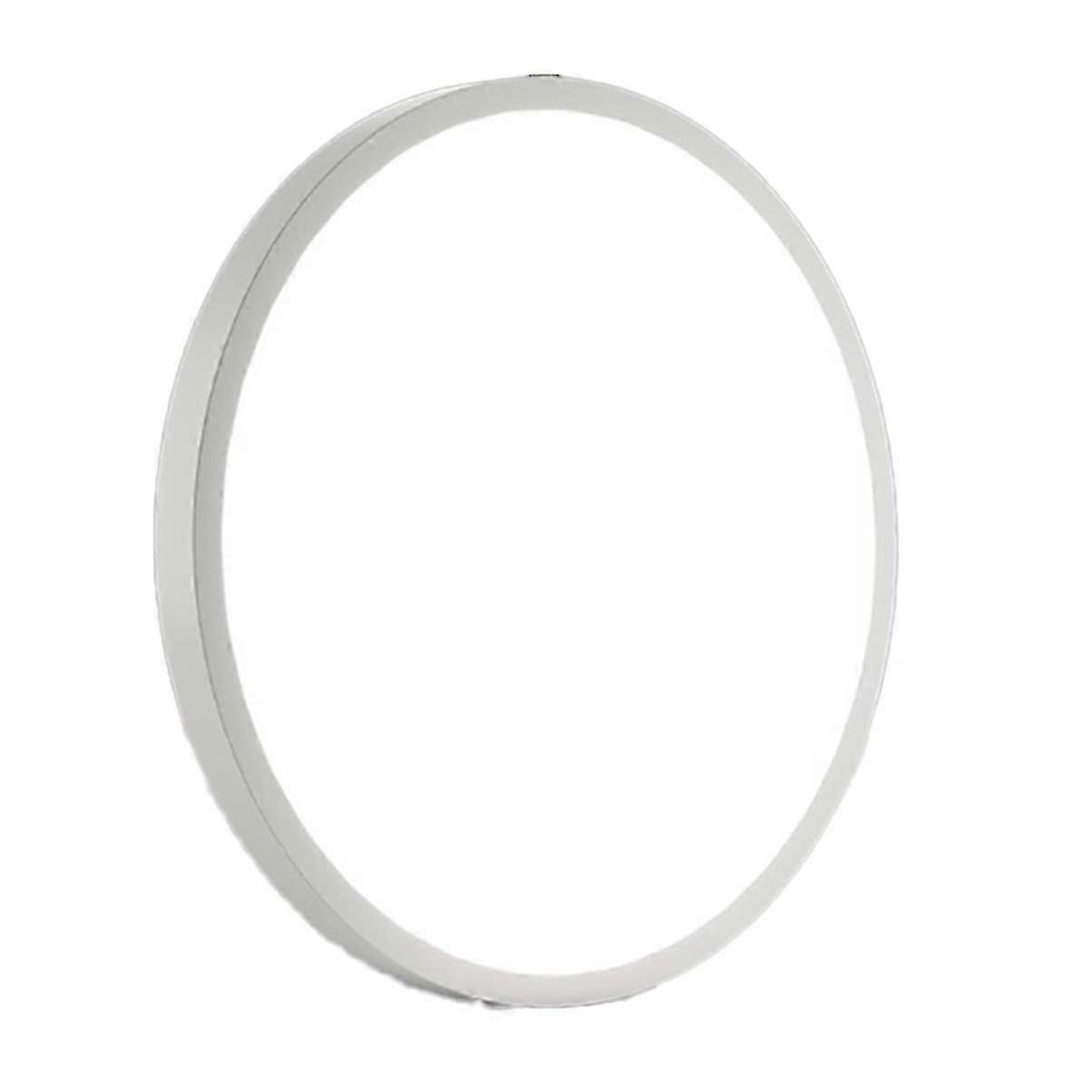 Tuya Zigbee Smart LED Ceiling Lamp Room Decor