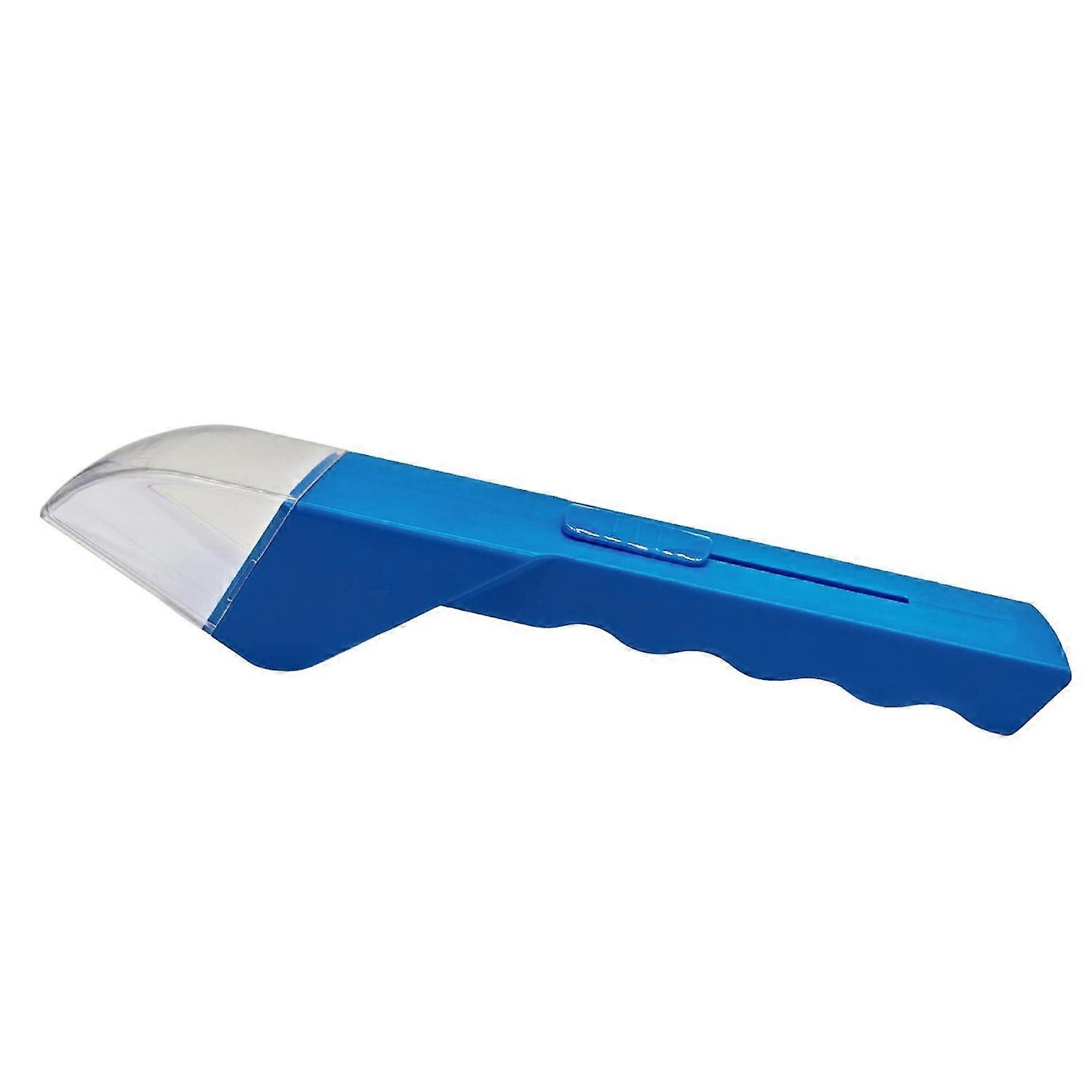 Insect-Catcher Reusable Quick Bugs Catching Tool for Children