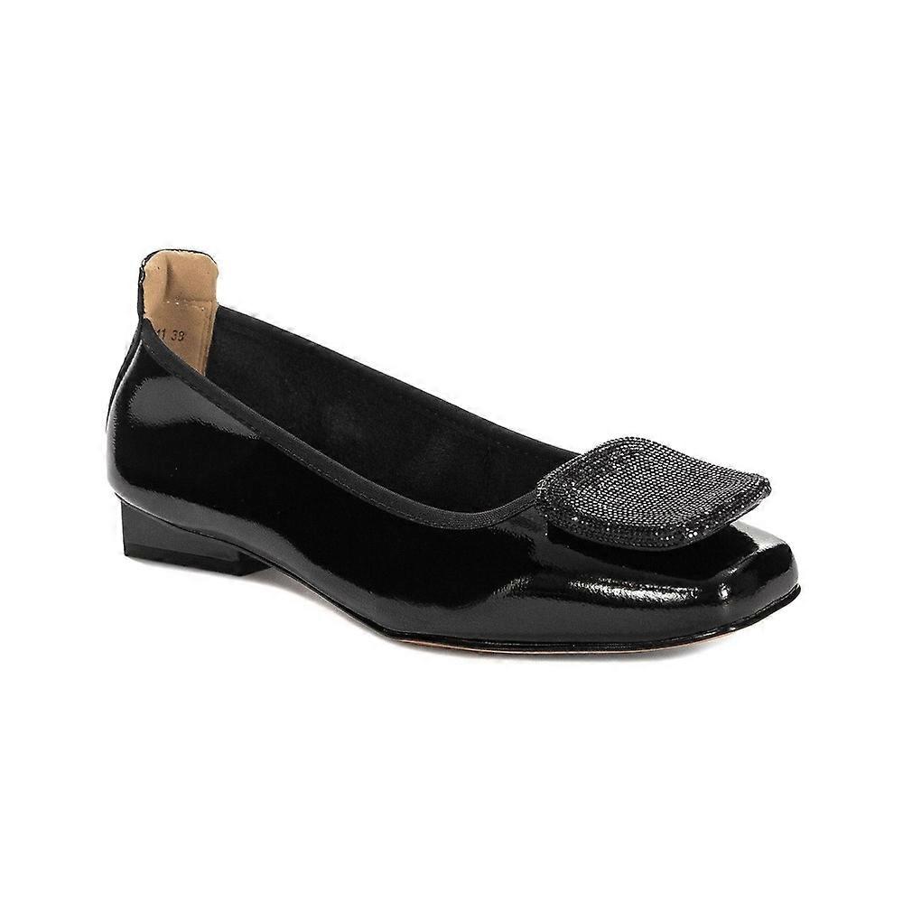 Shoes Artiker 56C2411