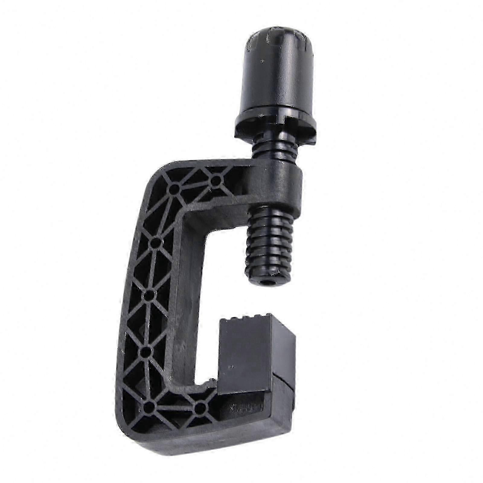 Universal Racing Wheel Mounting Bracket for  G Series Steering Wheels