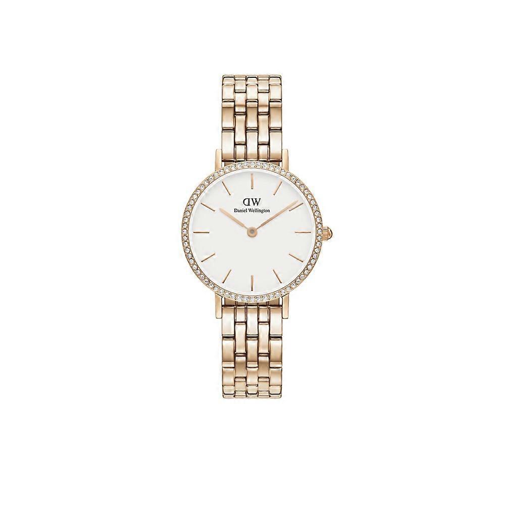 Watches Daniel Wellington dw00100666