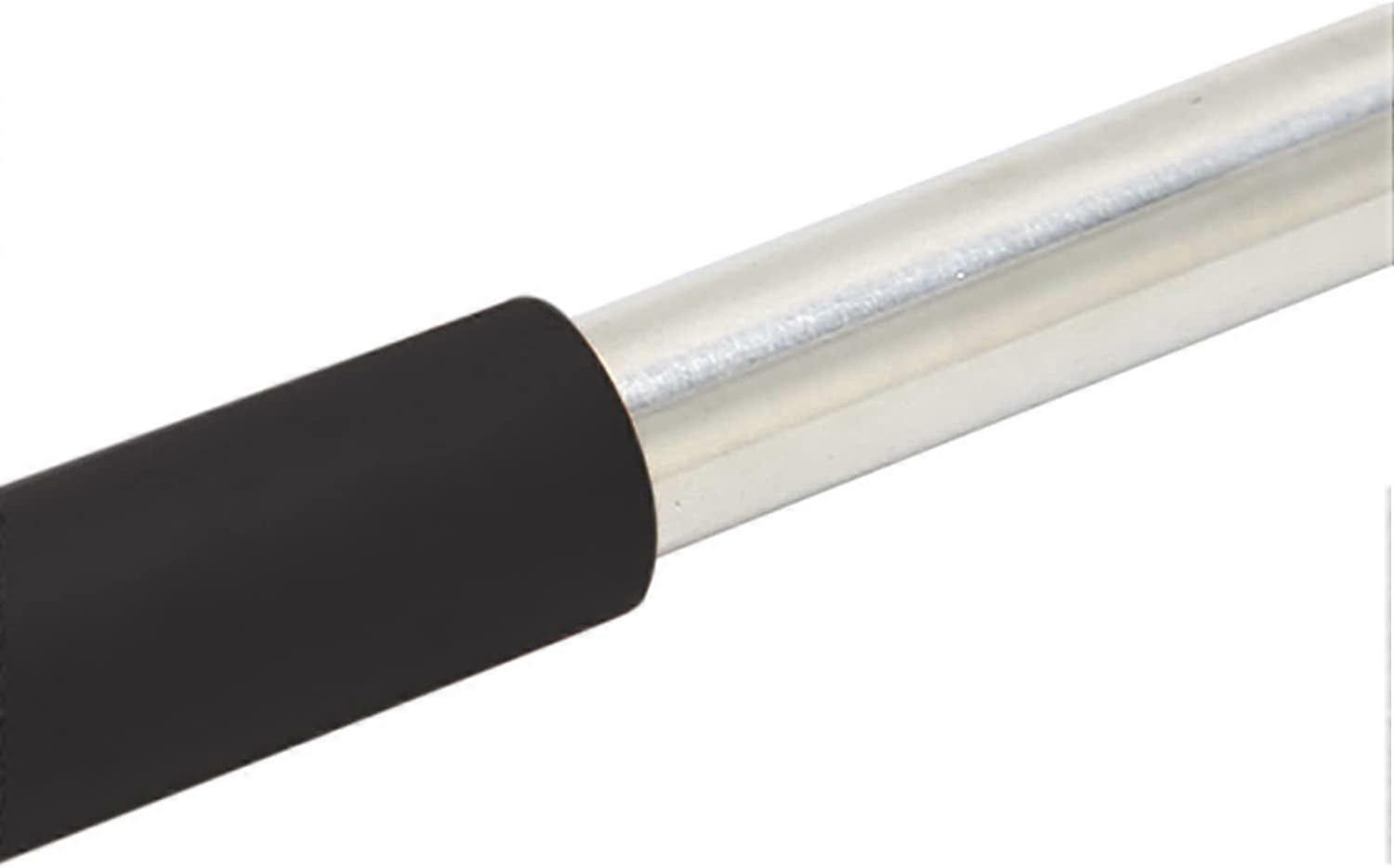 Extendable Massage Tools, Reusable Portable Extendable Bear Claws Back Scratcher