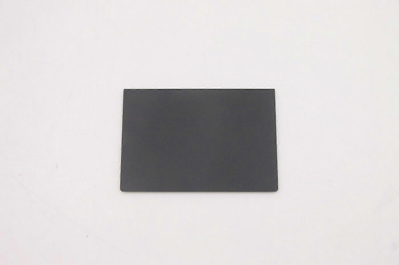 Assemblage mécanique pour