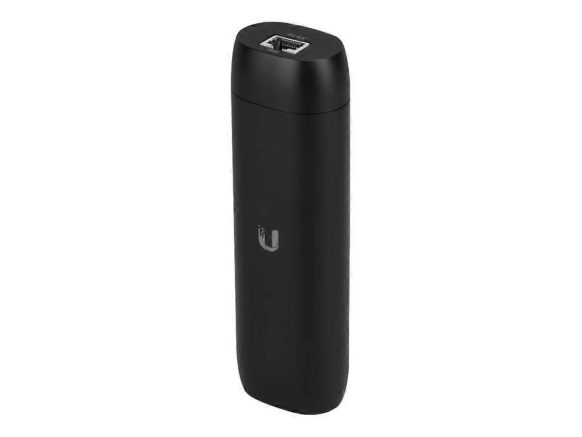 Ubiquiti UFP-viewport Poe-adapter