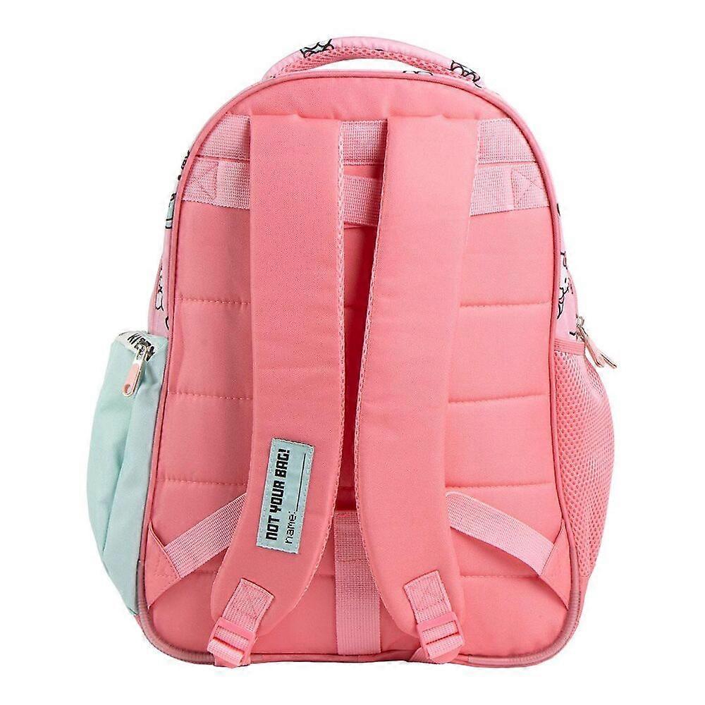 Hello Kitty rugzak 42 cm
