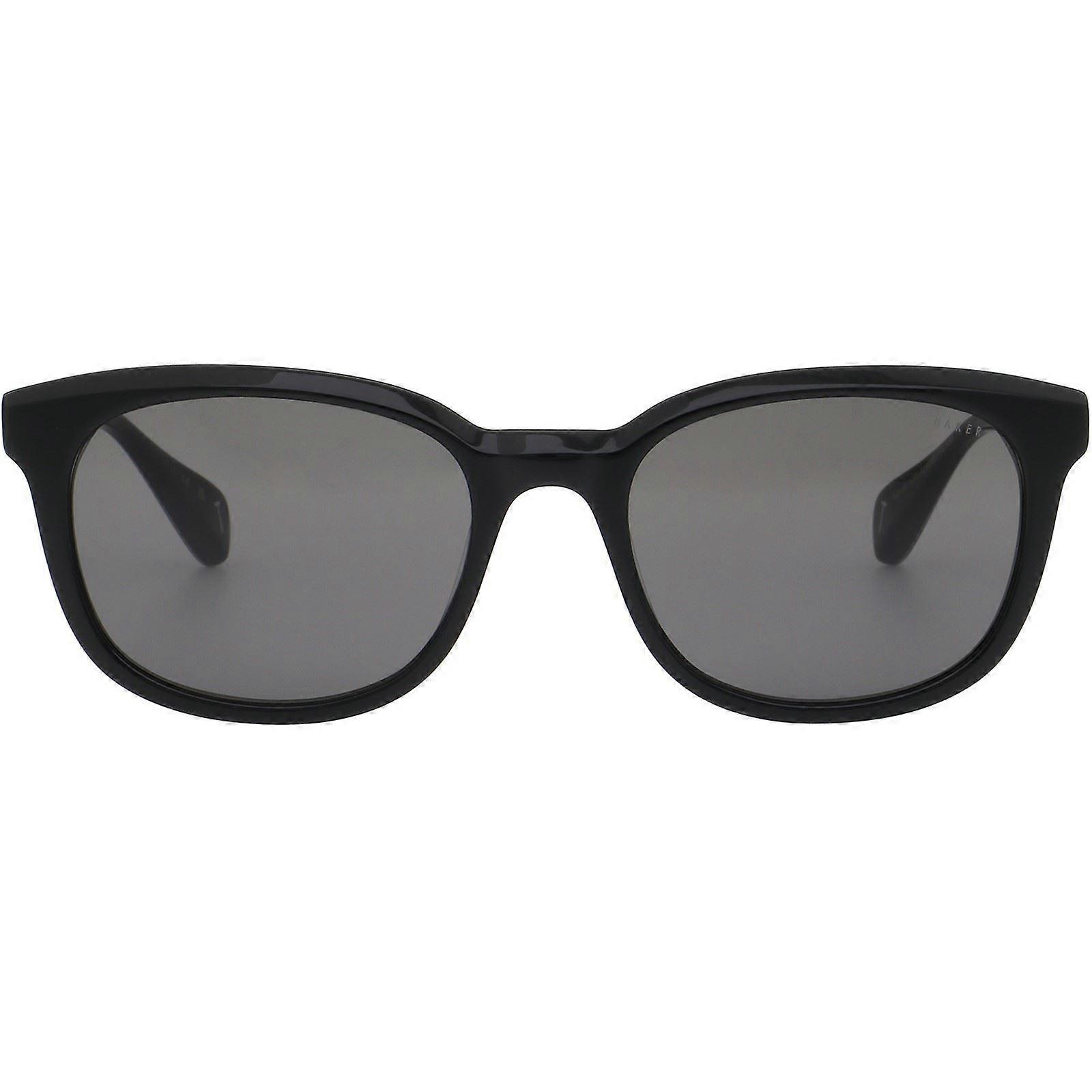 Ted Baker Kye Men's Sunglasses
