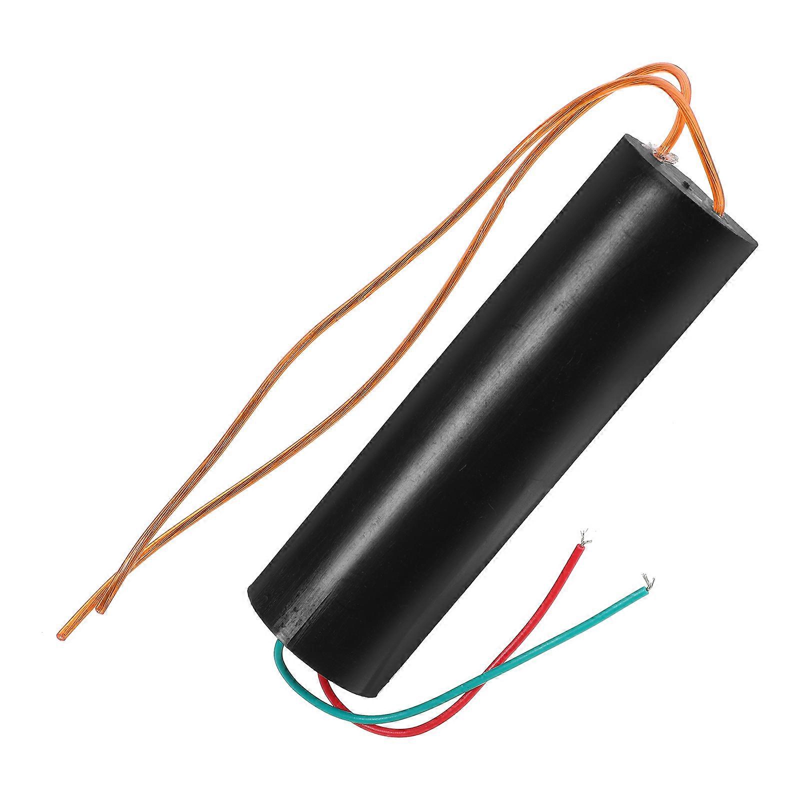 Boost Step Up Power Module High Voltage Generator for DIY