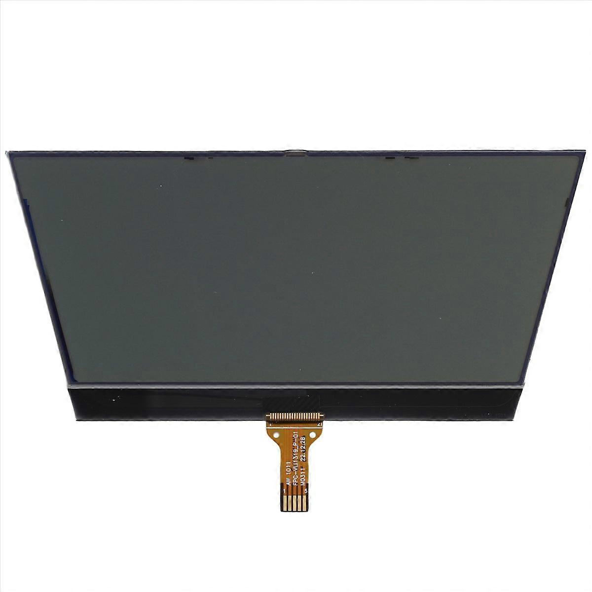 For 696 795 796 LCD Screen Display Speedometer