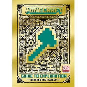 Minecraft: gids voor verkenning (bijgewerkt)