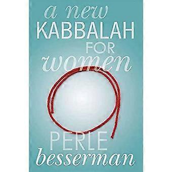 Neuer Kabbala für Frauen