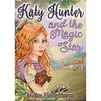 Katy Hunter og den magiske stjernen (Katy Hunter)