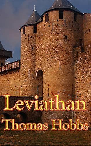 Leviathan
