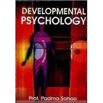 Psicología del desarrollo