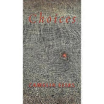 Choices (Fine Print Editions)
