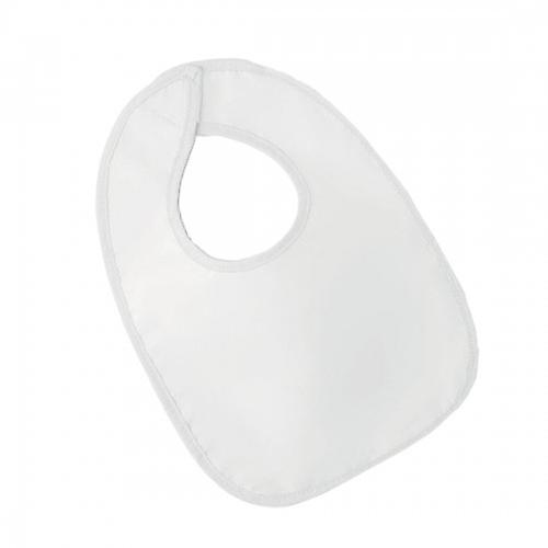 MidOcean Epl Cotton Bib