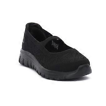 Skechers bbk sierlijke fashion sneakers