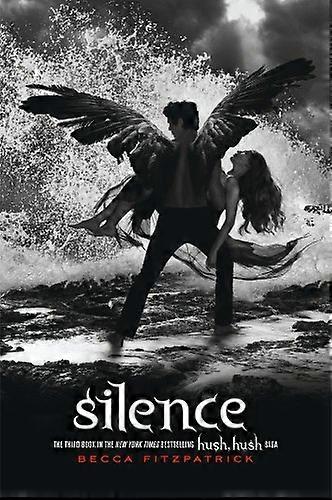 Silence
