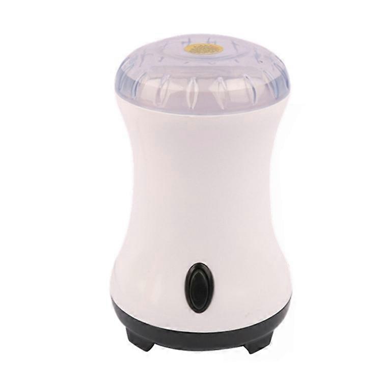 Electric Coffee Grinder Bean Grinding Household Kitchen Tools