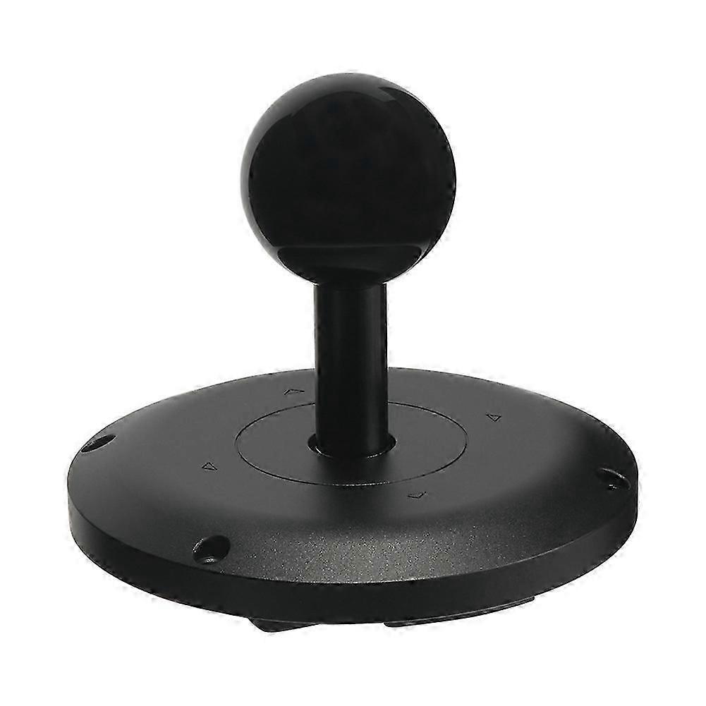 X Stick Module 3D Joystick Keyboard Replaceable Accessories for HautePad X Series Universal Module Removable