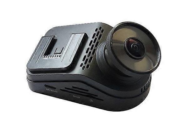 Vantrue S1pro Max Videorekorder