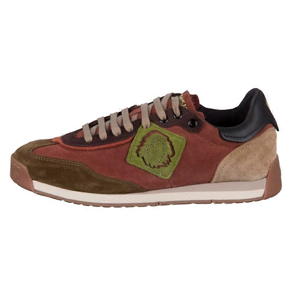 Pantofi Satorisan 120081A402