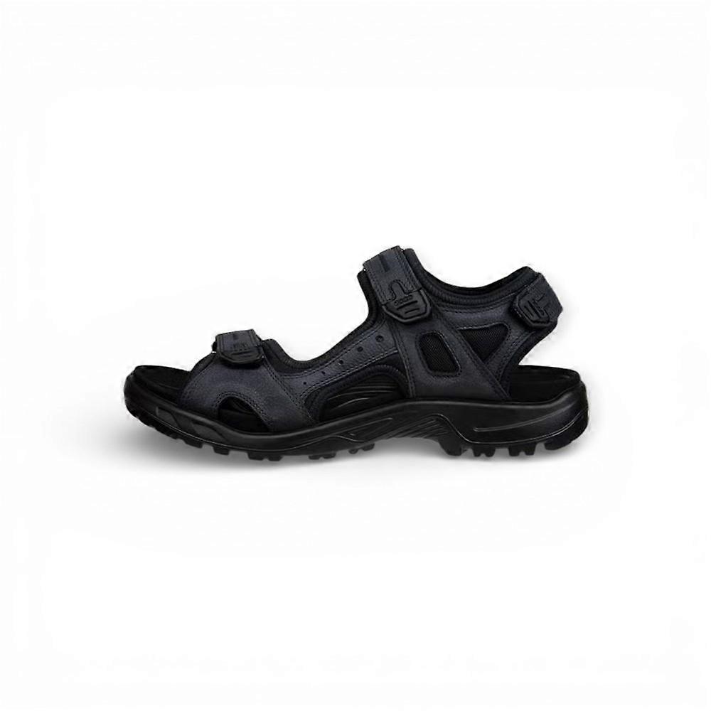 Shoes Ecco Yucatan 06956412001