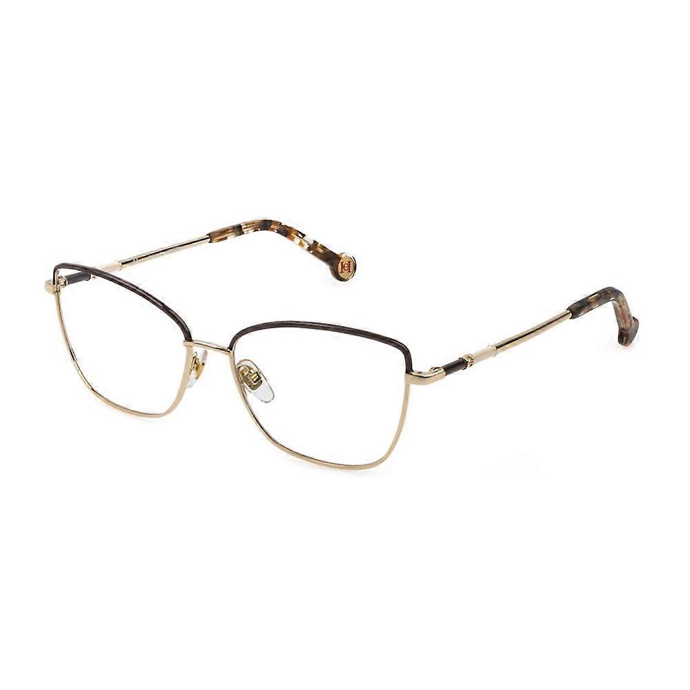 Glasses Carolina Herrera vhe179550h33
