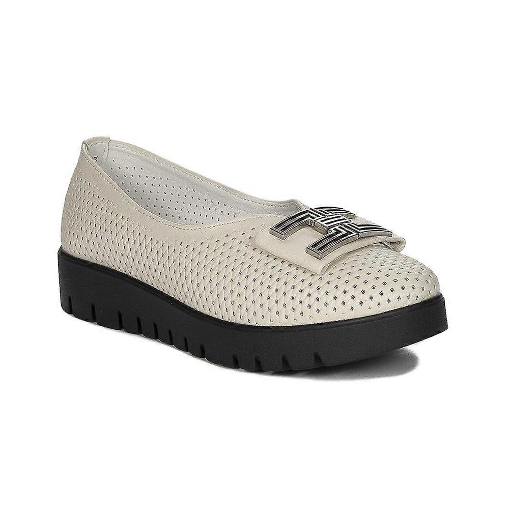 Shoes Filippo DP604324BE