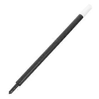 Precision Fiberglass Scratch Brush Pen Fiberglass Pen Brush Scratch Brush Pen Jewelry Cleaning Brush Watch Remover for Jewelry Watch Cleaning