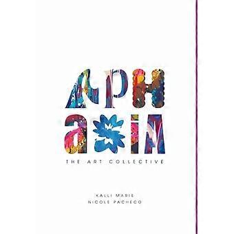 Aphasie