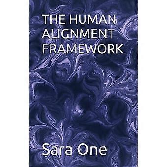 Das Human Alignment Framework