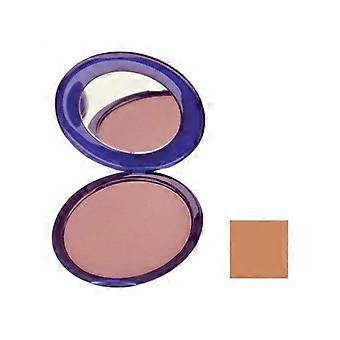 Orlane bronzing compact powder copper sun 02 31g