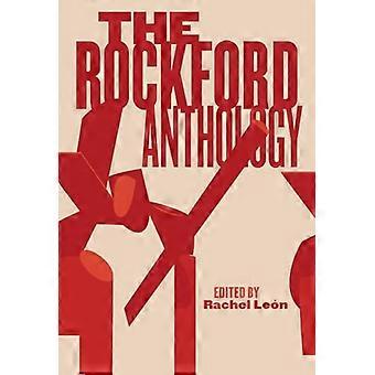 Rockford-Anthologie