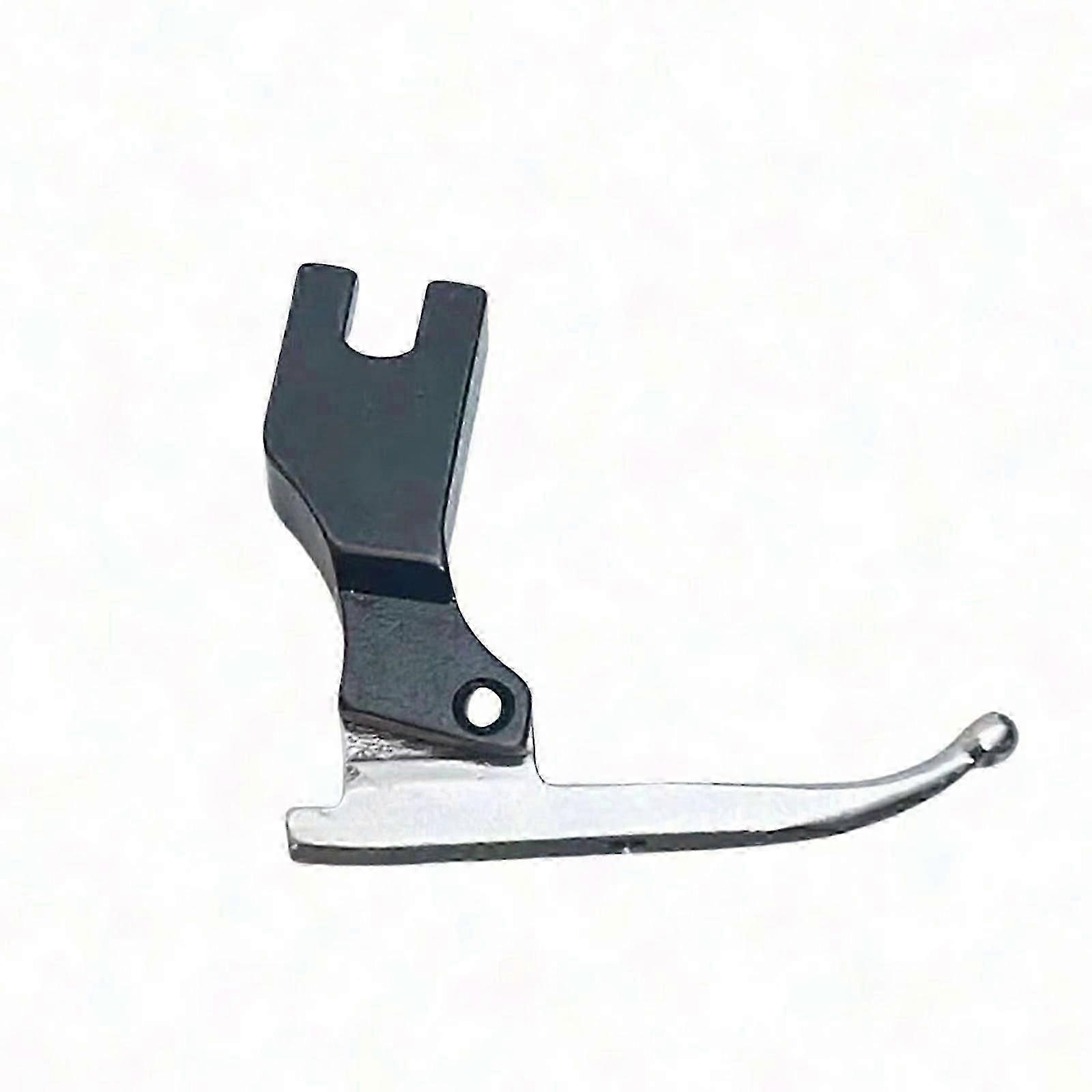 Bead Sequins Presser Foot compatible with Sewing Machine Accessories