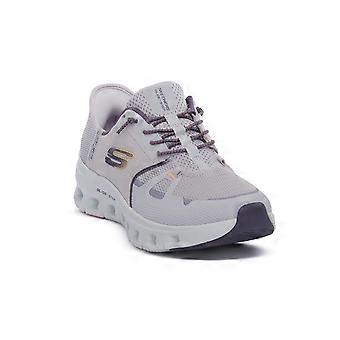 Skechers Lav Glide Step Fashion Sneakers