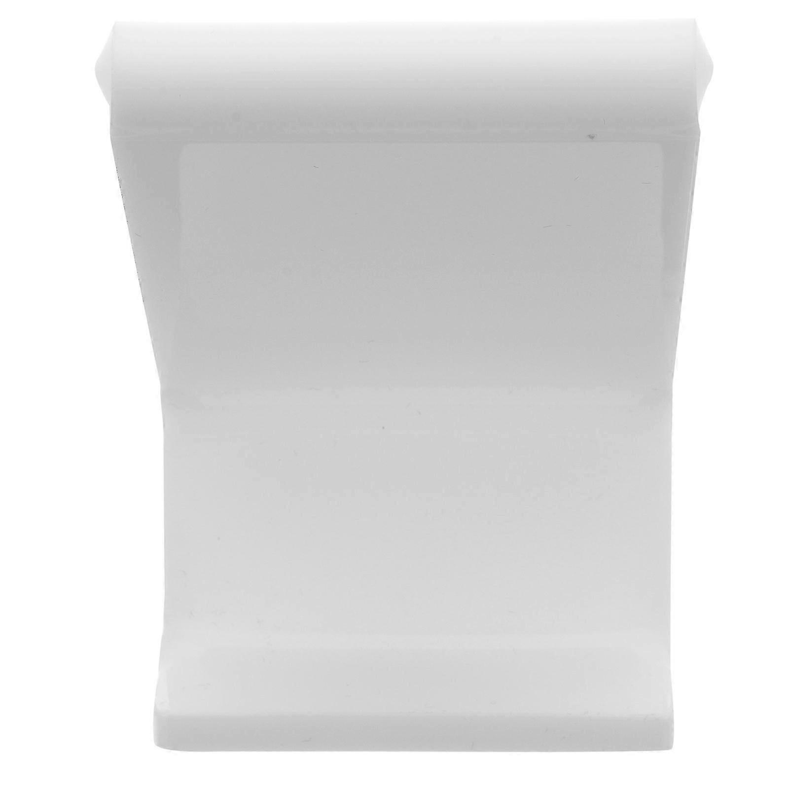 Game Controller Stand Wall Mount for Storage 1Set Acrylic Controller Holder