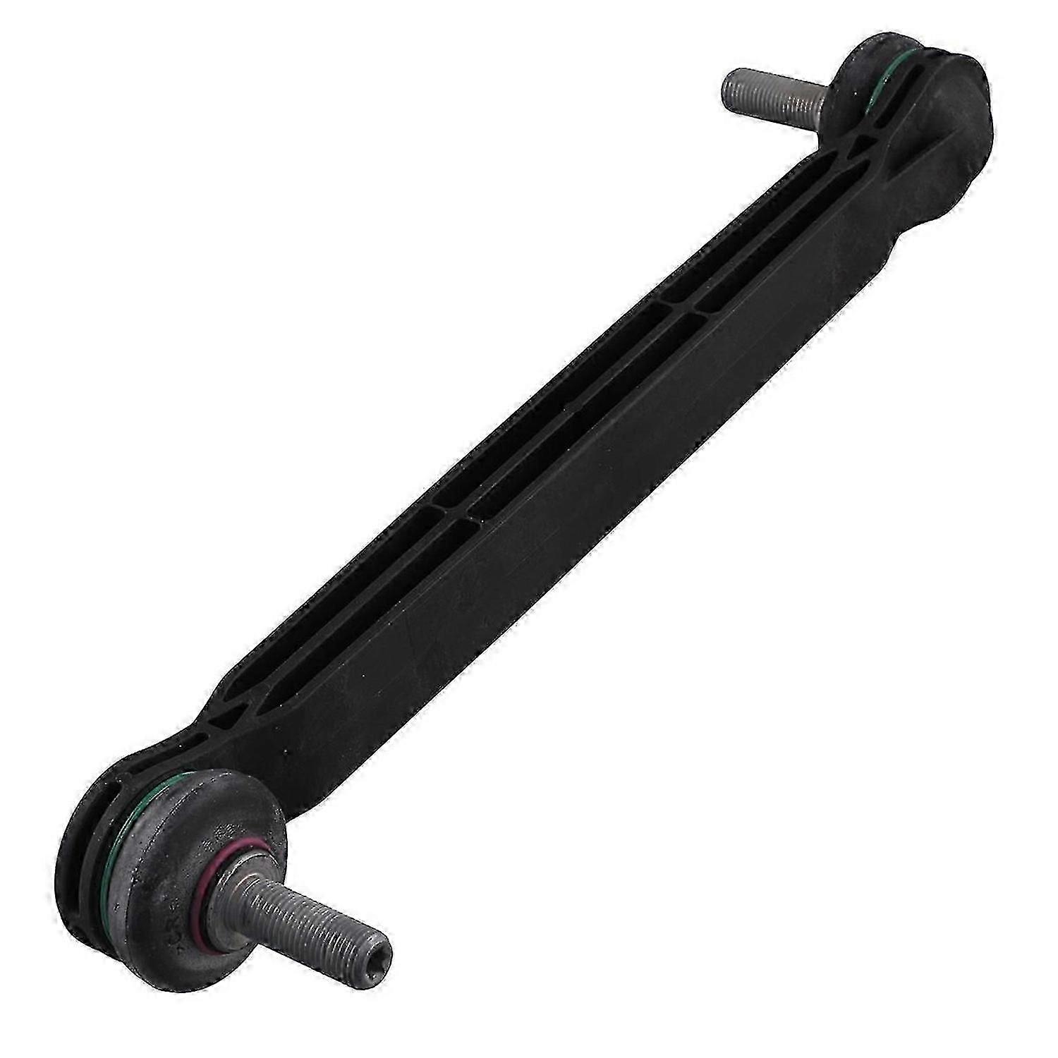 52182011 Car Link Stabilizer Bar compatible with Compass