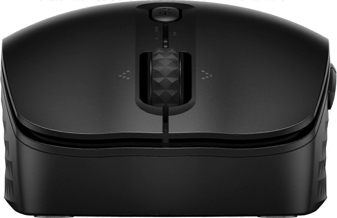 HP  420 Programmable Bluetooth Mouse