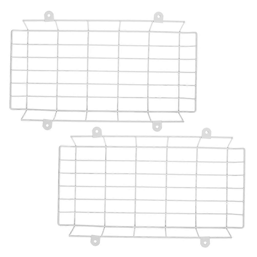 Protection de câble pour éclairage de secours (lot de 2)